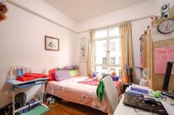 Sims Green (D14), Apartment #460825301